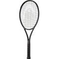 Head Tennis Racket Speed MP Legend 100in/300g/Tournament 2025 black/gold - unstrung -